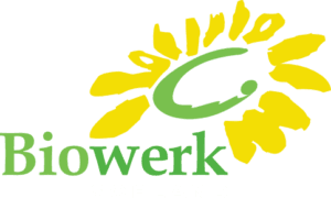 Biowerk Sohland logo