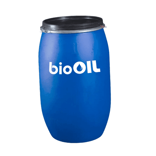 60L, 120L or 150L Container