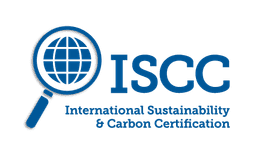 ISCC Certification