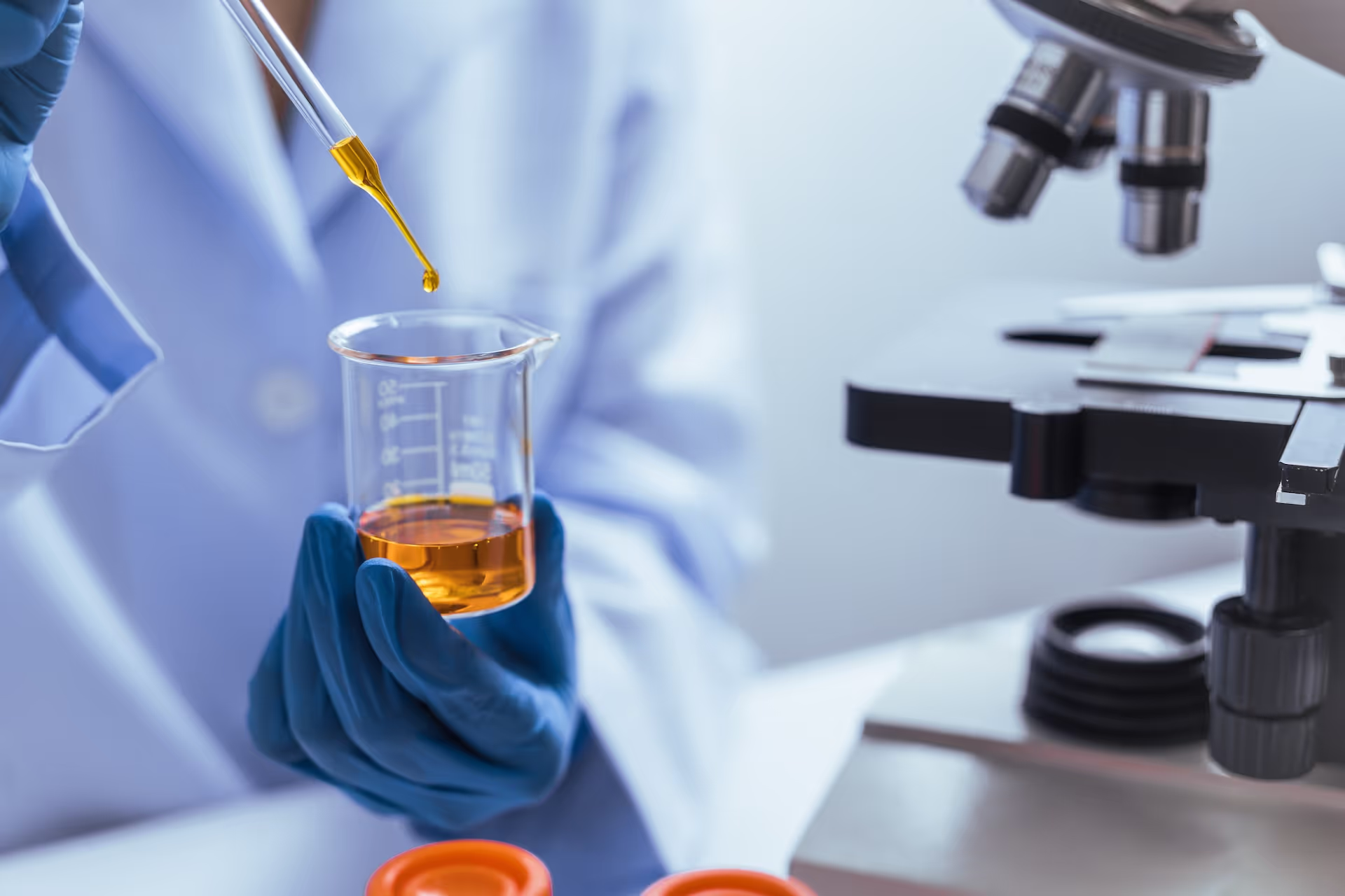 Zariadenie na kontrolu a spracovanie