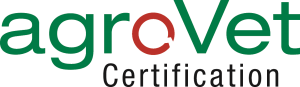 agroVet GmbH